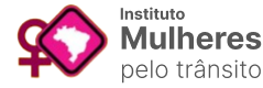 Logo da empresa